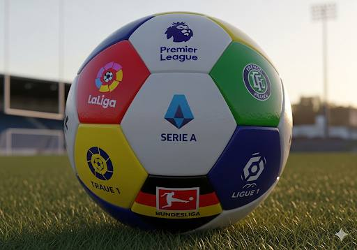 比分生成器界面